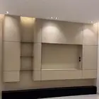 ديكورات واصباغ الدمام. ترميم