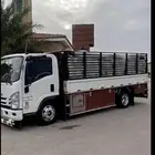 نقل عفش بالرياض