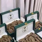 العود الفخامه الملكي سكاكا حياك