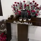 دزه شبكه للايجار