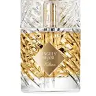 عطر انجل شير الاصلي