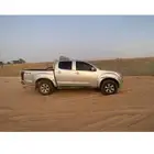 ايسوزو ديماكس