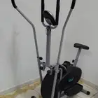 سيكل رياضي