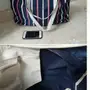 شنطة الزمن الجميل 