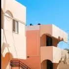 مطلوب غرفة عزاب