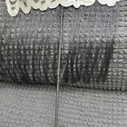 رايات زواجات جديده