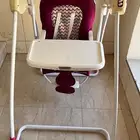 مرجيحة للبيع