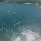 ابحث عن مستثمر