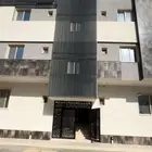 شقة فآخرة مؤثثة للبيع في حي العريض المدينة المنورة