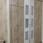 غرفة نوم للبيع