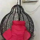 مرجوحة كرسي .. نطاطة ..مكنسة كهربائية