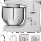 عجانة إديسون