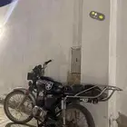 دباب