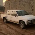ددسن 93 مكيف