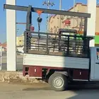 ونيت تحميل ابل منطقه مكه