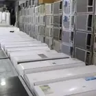 مكيف مكيفات ثلاجه فرن اجهزه منزليه اجهزه كهربائيه