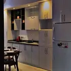 شاليهات الحياة