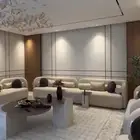ديكورات داخليه - بديل الشيبورد
