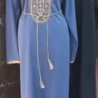 جلابيات جديده