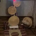 فوتوبوث مرايا تصوير و طباعة فوريه
