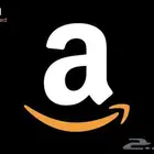 Amazon Gift Card 10  USA بطاقة هدية أمازون أمريكي