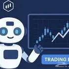 بوت التداول