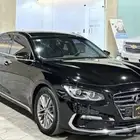 ازيرا وارد كوري تقرير الممشى والحوادث