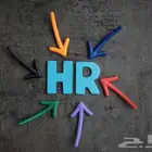 مدرب ومحاضر موارد بشرية إداره