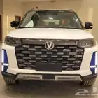 شانجان CS95 رويال 2026 اقوى عروض الكاش والتقسيط