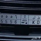 لوحة مميزة للبيع