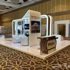 تنظيم فعاليات