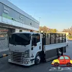 نقل عفش سكاكا الجوف مع الفك والتركيب غرف نوم ومطبخ