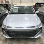 هيونداي اكسنت فليت 2026 اقساط قطاع خاص رواتب تبدا من 3600