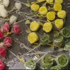 سكر مناسبات