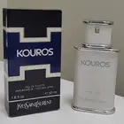 عطر كوروس من ايف ساينت لوران