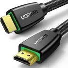 كيبل HDMI 4K طول 3 متر