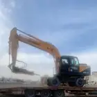 بوكلين كفرات للايجار