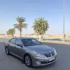للبيع سنتنيال 2010