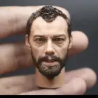 اصنع نسخه مصغره منك بادق تفاصيلك