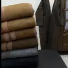 فروة رجالية بسعر الجملة