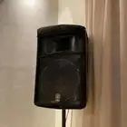 تاجير سماعات