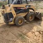شيول صغير للايجار ودنا قلاب
