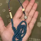 مسباح سندلس 99