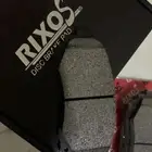 فحمات مازدا