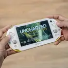 جهازين فيتا اصدار خاص - سوني محمول ps vita
