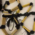 عقال مقصب
