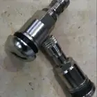 بلوف حديد لكفرات السيارات