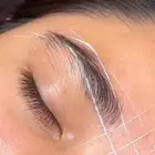 خدمات منزلية كوفيرات و مصممات و مصورات