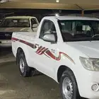 نقل عفش