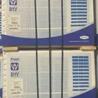 مكتب شباك كارير